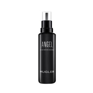 Angel Fantasm - Eau De Parfum 100 ml ricarica