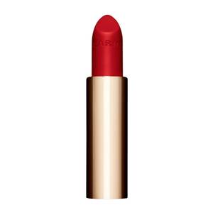 Clarins Labbra Joli Rouge Velvet Matte Refill Ricarica per rossetto 793V RED CRANDBERRY