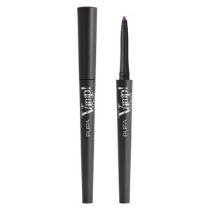 Pupa Vamp! Matite occhi 2 in 1 - 104