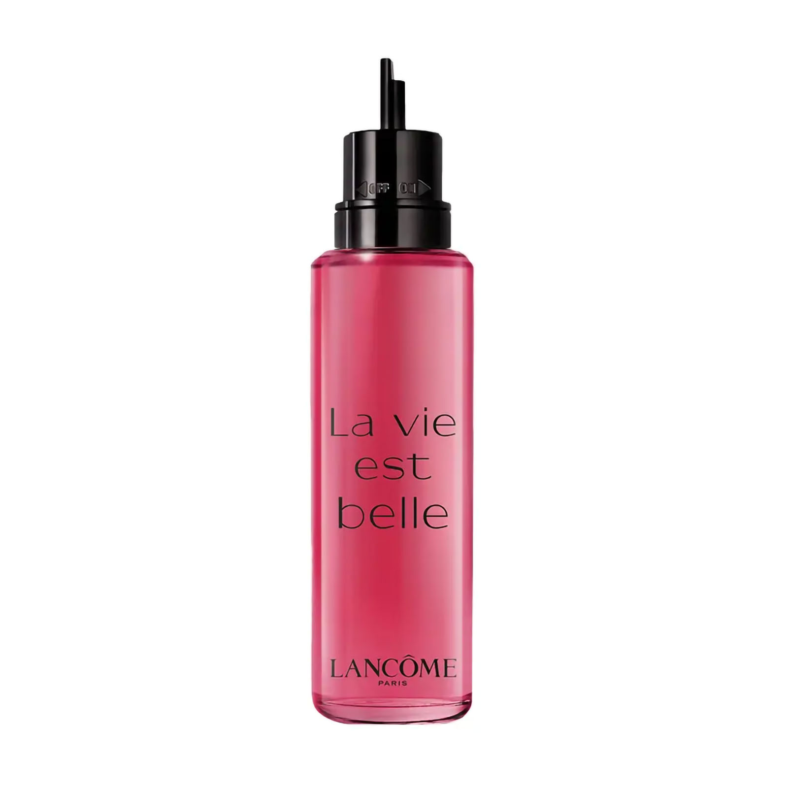 L'elixir - Eau De Parfum 100 ml ricarica