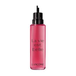 L'elixir - Eau De Parfum 100 ml ricarica