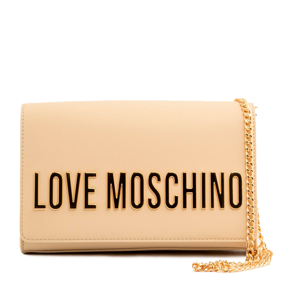 Love Moschino Borse da donna, articoli da toeletta e valigie LM JC4103PP1PKD0 SACCHETTO