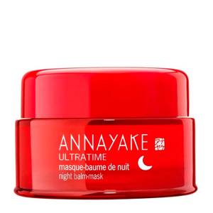 Annayake Trattamenti Viso ULTRATIME Masque Baume de Nuit