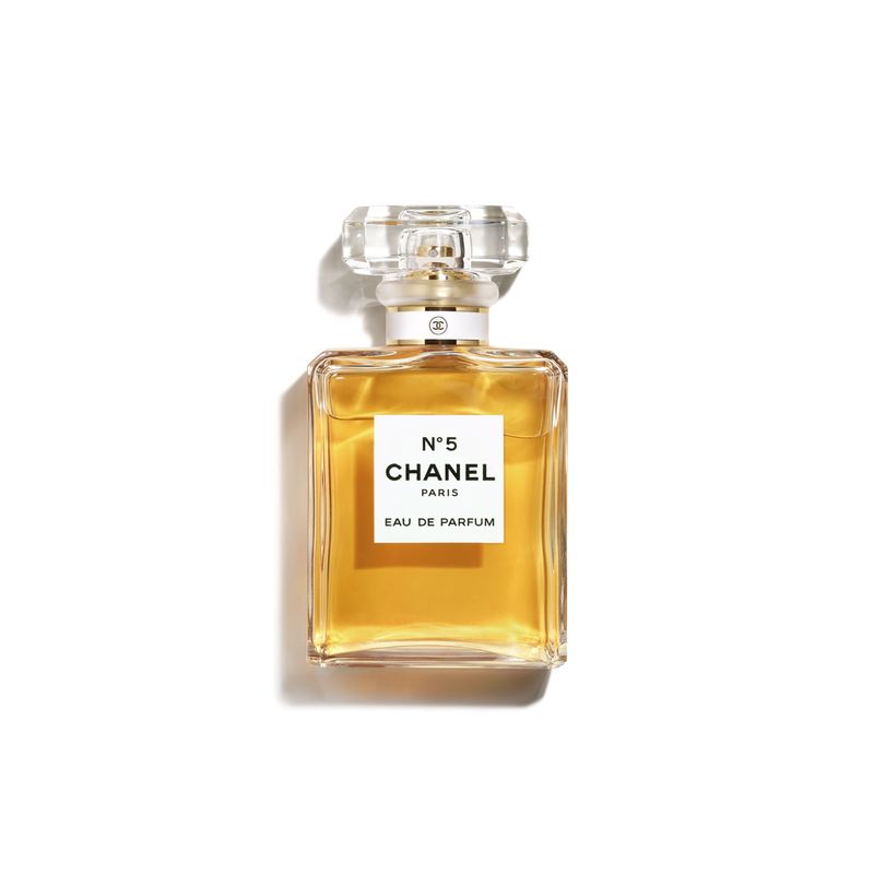 Chanel n°5 - Eau de Parfum - 35 ml