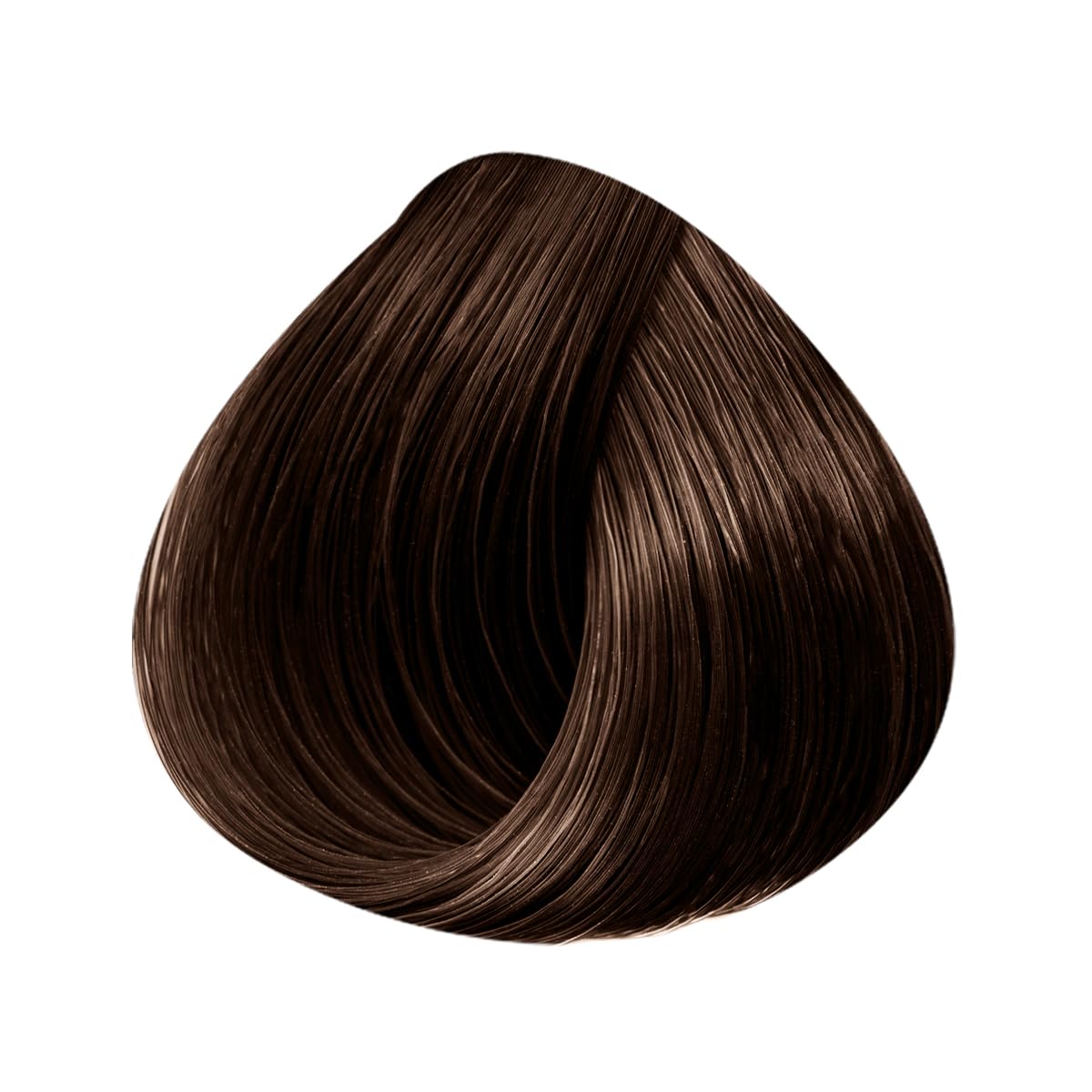 L'Oréal Dia color 5.18 - Castano chiaro cenere moka