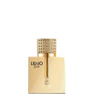 Liu Jo Gold - 30 ML