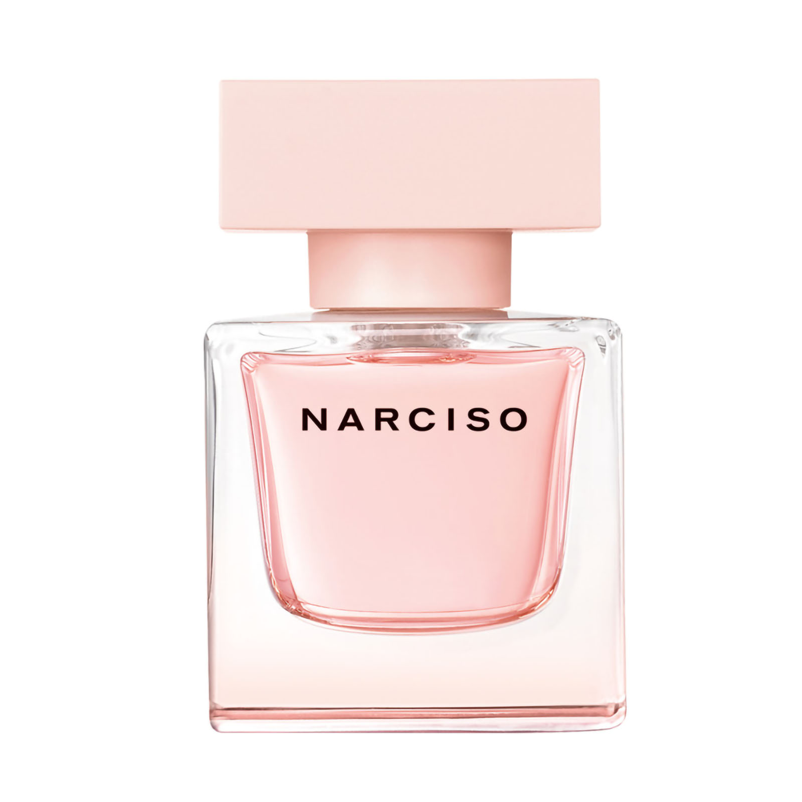 Narciso Cristal - Eau De Parfum Spray 30 ml
