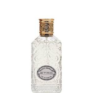 White Magnolia - 100 ML Eau de Parfum