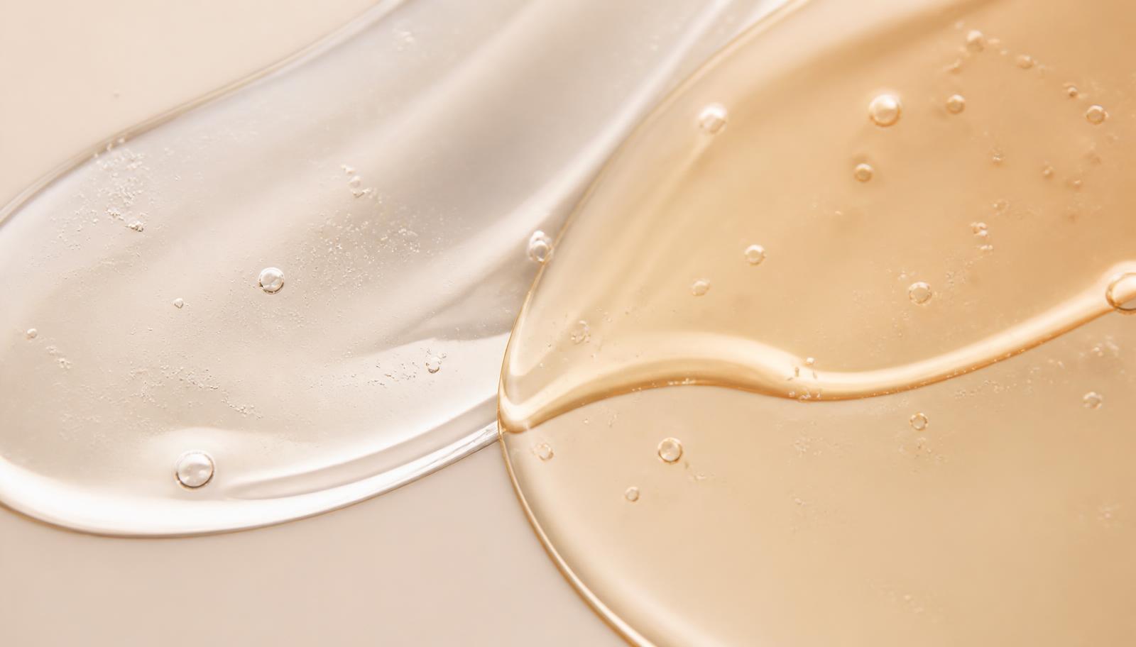 Aeternum: beauty, skincare e longevity — scopri lo shop e le offerte