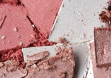 Smashbox presenta i nuovi ombretti Always on