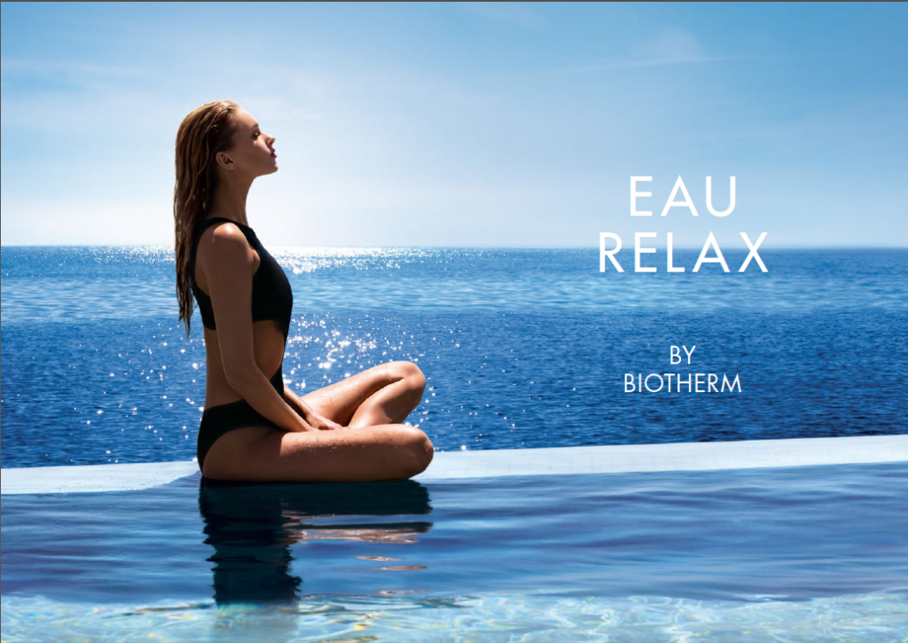 biotherm