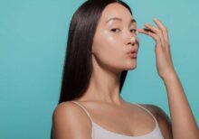 Soluzioni alla pelle irritabile e allergica