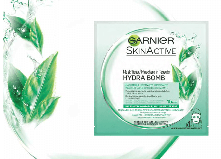 garnier