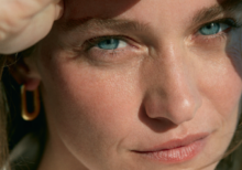 YVES ROCHER: Concentrato Bifasico da Notte della linea Anti Age Global