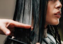 Acconciature e taglio capelli: idee e tips