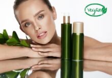 Migliori prodotti cosmetici vegani