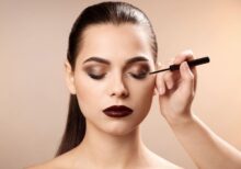Eyeliner: applicazione perfetta per valorizzare il tuo sguardo