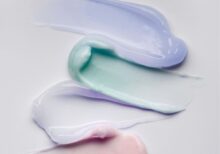 Gel Micellare Struccante Skinactive