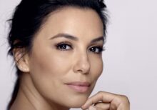 Antirughe: Revitalift filler hyaluromask come si usa