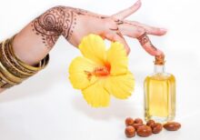 Olio di argan: benefici e uso