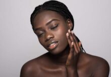 BASE VISO: come preparare la pelle al make-up
