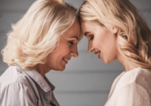 Idee regalo per la festa della mamma