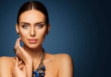 Make-up Chanel: I codici cromatici di Chanel Code