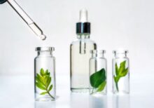 Migliori prodotti viso bio