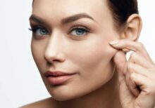Anti-Age: Il must-have firmato Sisley Paris
