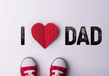 Idee regalo festa del papà