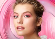 KIKO Primavera 2021: collezione trucco Mood Boost
