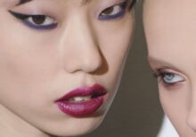 Marc Jacobs beauty