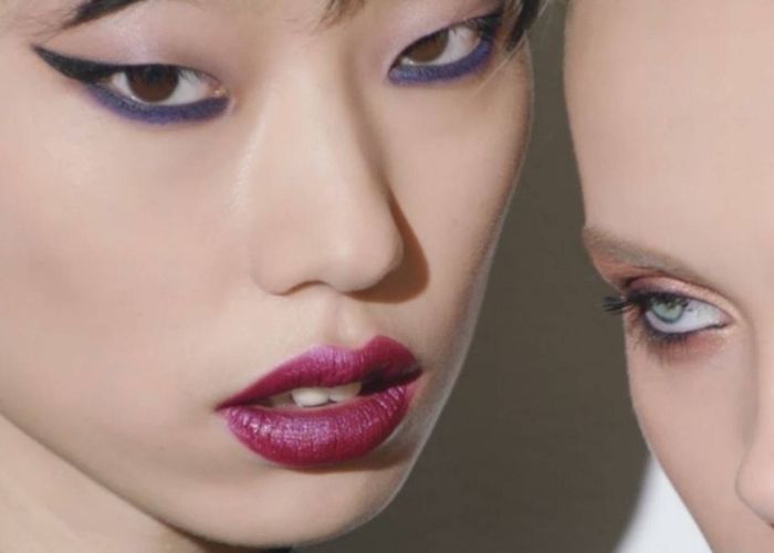 Marc Jacobs beauty