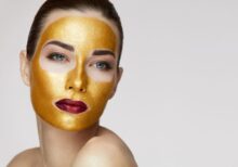 Le maschere viso per energizzare e rinvigorire la pelle