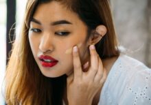 Il micro-concealing: cos’è e come si fa