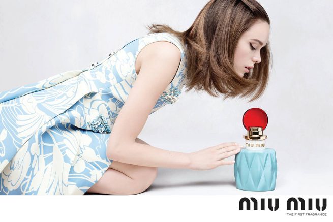 miu miu