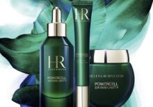 Crema Powercell: La prima arma verde per rinforzare la pelle