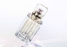 Profumi Cartier, nuove uscite e formati