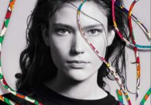 Profumi donna Hermès: Libera, audace e giovane Twilly