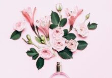 Profumi vegani, naturali e cruelty-free