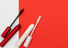 Scovolini da mascara, differenze, usi e consigli