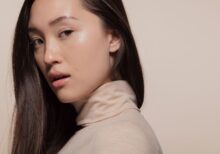 La skin-care Coreana di TonyMoly