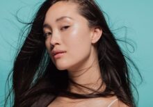Skincare coreana e asiatica