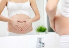 Rilastil smagliature: la bellezza si trova in farmacia