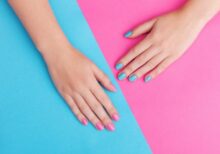 Novità nail: Lo smalto pennarello per unghie impeccabili