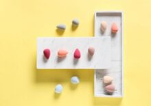 Beauty blender: Cos’è e a cosa serve