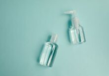 Tonico viso: Modo d’uso e tipologie per la pelle
