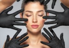 Trattamento botox La Prairie ma senza puntura