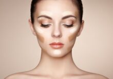 Tutti i segreti del contouring