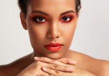 Trucco occhi neri: Idee e prodotti must have